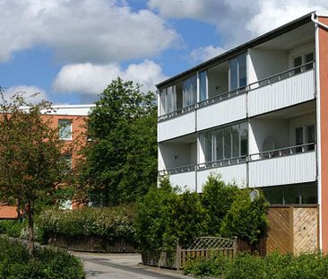 Brinken 4, Sallerup - Photo 2
