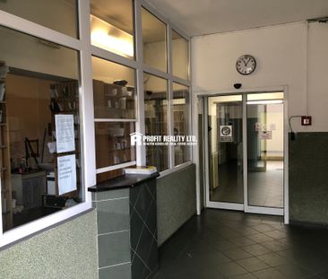 Pronájem bytu 1+kk a garsoniéry 20 m², Štúrova 1701, Praha - Photo 2