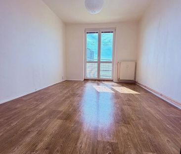 Pronájem bytu 2+1 51 m², Politických vězňů 288, Příbram - Fotografie 4