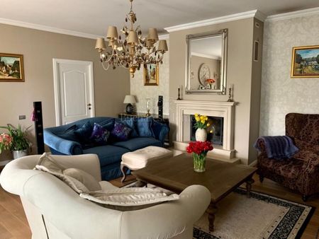 Lovely Four Bedroom House with Garden - Mogosoaia - Photo 4