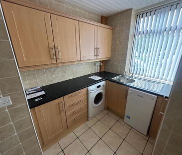 115 Merville Garden Village, Newtownabbey, BT37 9TP - Photo 3