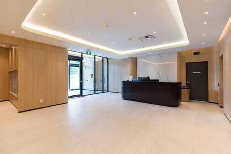 For Lease - 185 Alberta Avenue Unit# 607, Toronto, Ontario - Photo 3