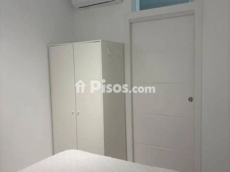 Piso en alquiler en Playa del Inglés - Foto 3