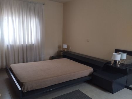 Studio/Γκαρσονιέρα για ενοικίαση - Ρόδος, - Φωτογραφία 3