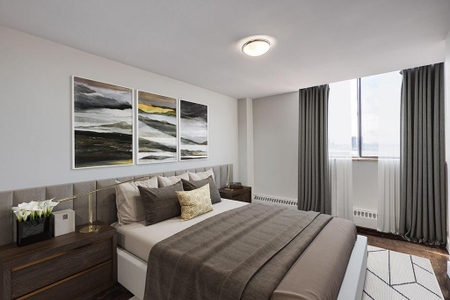 68 Hillside Drive - Photo 2