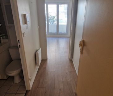 Location Appartement 1 pièce 23m² NOGENT SUR MARNE 94130 - Photo 6