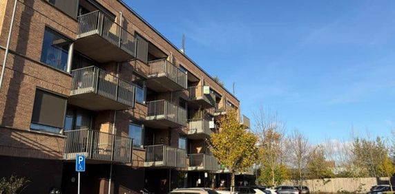 Mgr. Horsthuisstraat - Photo 2