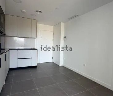 Alquiler de piso en Calle Cordoba Urb el Faro, 7 - Photo 6