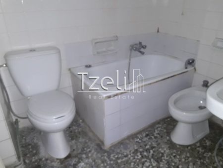 Διαμέρισμα για ενοικίαση Πάτρα - Κέντρο (Πάτρα) - Photo 5