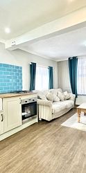King Street, CT11 8PH, Ramsgate - Photo 1