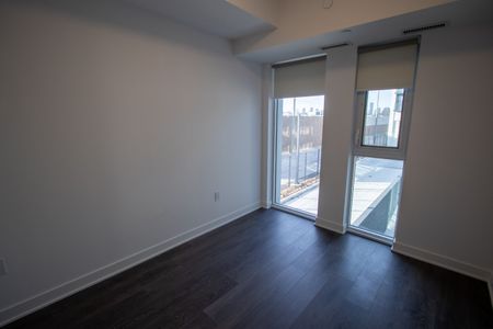 For Lease - 36 Zorra Street Unit# 211, Toronto, Ontario - Photo 2