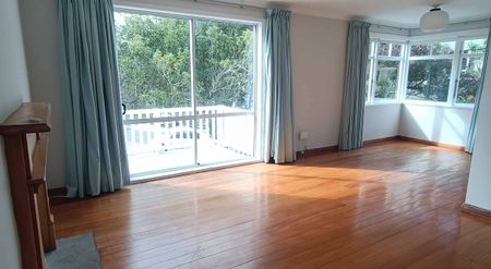 Art Deco Bungalow - Photo 5