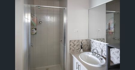 The Ultimate Convenience! - Photo 3