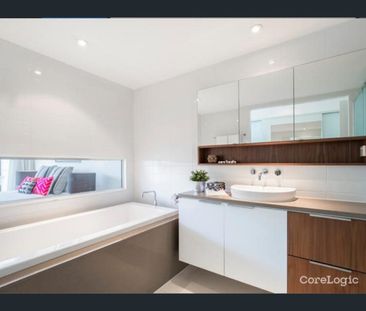 79/4 Aplin Street, Townsville City, Qld 4810 - Photo 5