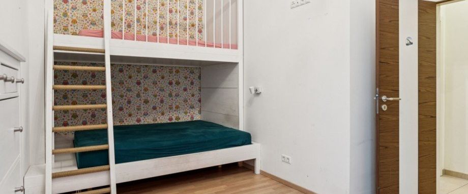 Exklusive Altbauwohnung in Toplage: Stilvolles Wohnen im Herzen von Heidelberg-Bergheim - Photo 1