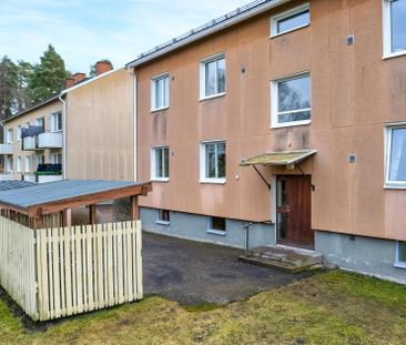 Karlstadsvägen 29 - Foto 4