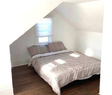 For Lease - 367 Bell Street, Port Colborne, Ontario - Photo 4