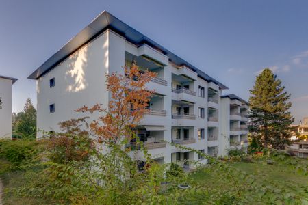 Hier endet Ihre Wohnungssuche! - Photo 4