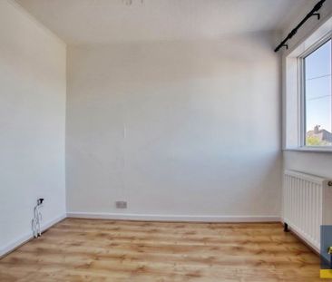 Princes Road, Felixstowe IP11 - Photo 2