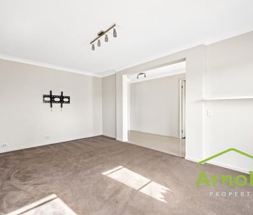 PERFECTLY SITUATED 4 BEDROOM HOME - Photo 1