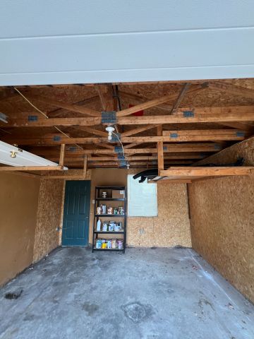 For Lease - 19 Creeden Street Unit# B, Brant, Ontario - Photo 4