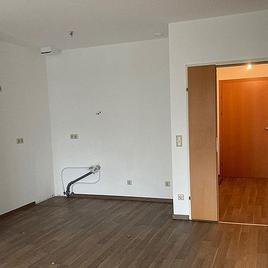 barrierefreie Wohnung in St. Martin - Photo 1