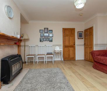 3 bedroom house to rent - Photo 1