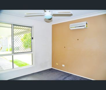 96 Benhiam Street, Calamvale, Qld 4116 - Photo 3