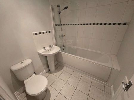 Hope Street, Crook, DL15 - Photo 4