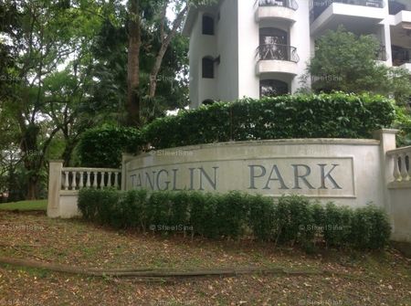 Tanglin Park (D10), Condominium - For Rent - Photo 5