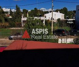 Μονοκατοικία για ενοικίαση - Άγιος Στέφανος - Photo 3