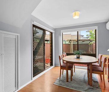 Well presented 3 bedroom home - Photo 2