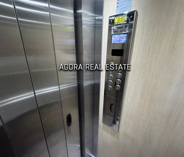 Studio/Γκαρσονιέρα για ενοικίαση Λουτράκι (Λουτράκι-Περαχώρα) - Photo 2