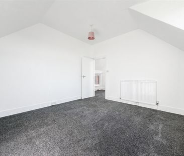 London Road, Bexhill, TN39 3LB - Photo 3