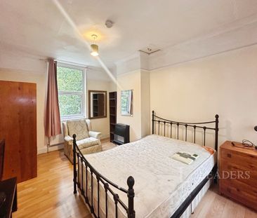 1 bedroom studio to rent Monument Road, Birmingham, B16 - Photo 3