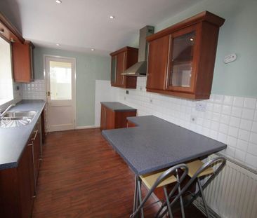 2 bedroom house to rent - Photo 2