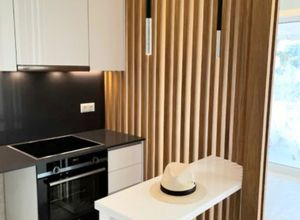 Studio/Γκαρσονιέρα για ενοικίαση - Βουλιαγμένη, - Φωτογραφία 1