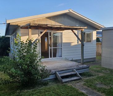 147A Denbigh Street, Feilding, Manawatu - Photo 6