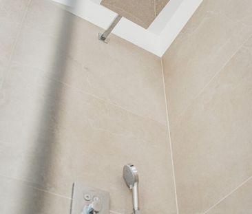 Smart-Luxus Traumhaus – Exklusives Wohnen im grünen Paradies, mit S... - Photo 3