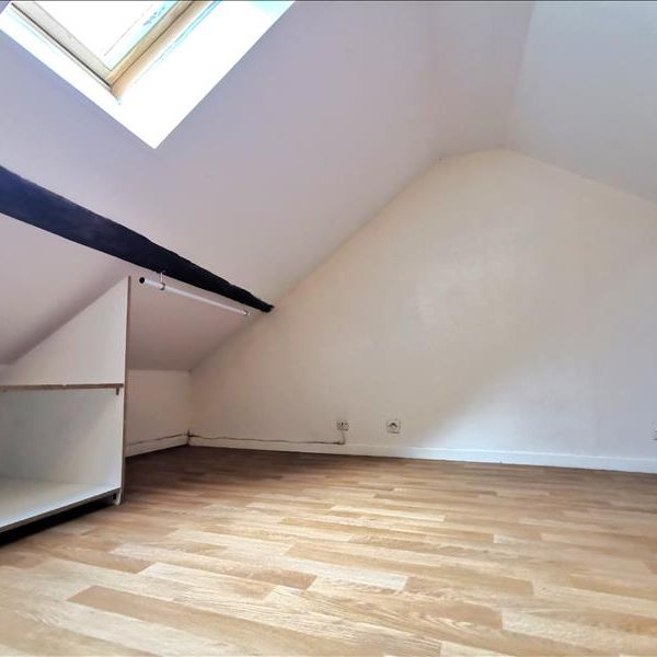 Appartement 94100, Saint-Maur-Des-Fossés - Photo 1