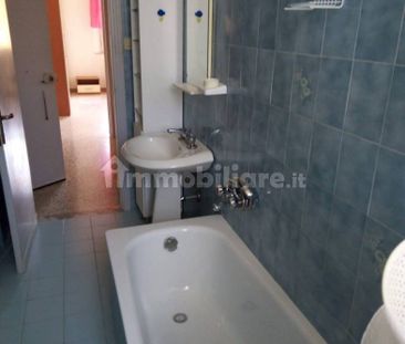 Trilocale piazza Giuseppe Garibaldi, 10, Chiusi Scalo, Chiusi - Photo 1