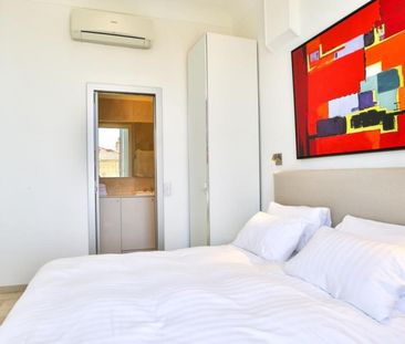 Maison • Nice - Photo 6