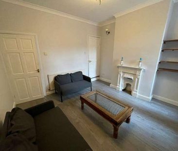 St Leonards Road, Leicester, LE2 - Photo 5
