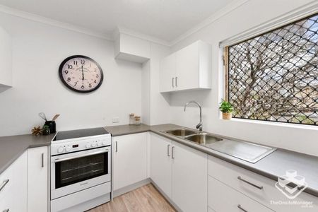 Rufurbished $500 / week - Photo 4