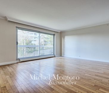 Location Appartement 5 pièces 90m² - Photo 2