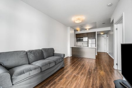 For Lease - 62 Forest Manor Road Unit# 1906, Toronto, Ontario - Photo 5