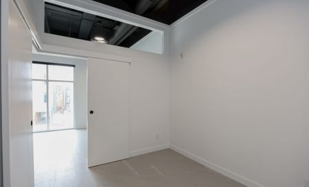 Lancaster: Loft Suites – 710 Westminster, Winnipeg, MB - Photo 5