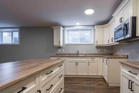 For Lease - 149B Sienna Avenue, Belleville, Ontario - Photo 5