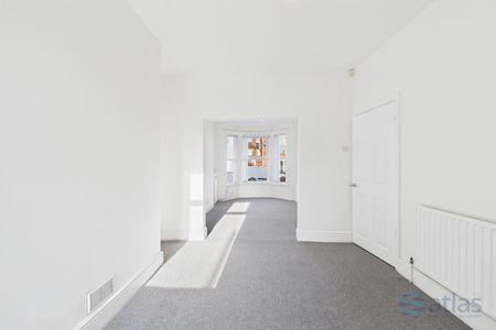 Hartington Road, West Derby, L12, L4, Chiltern - Photo 2