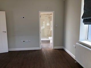 1 Bed Flat, Brighton Road, CR2 - Photo 2